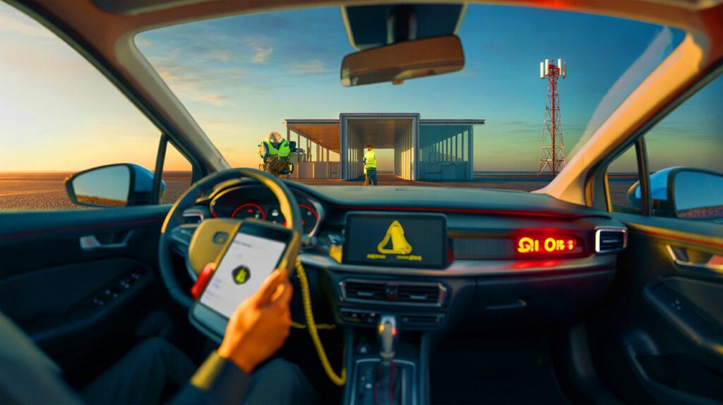 Ab 2028 fällt 2G weg: trifft dich das TÜV-Aus für 5,5 millionen autos – was kostet dich das?