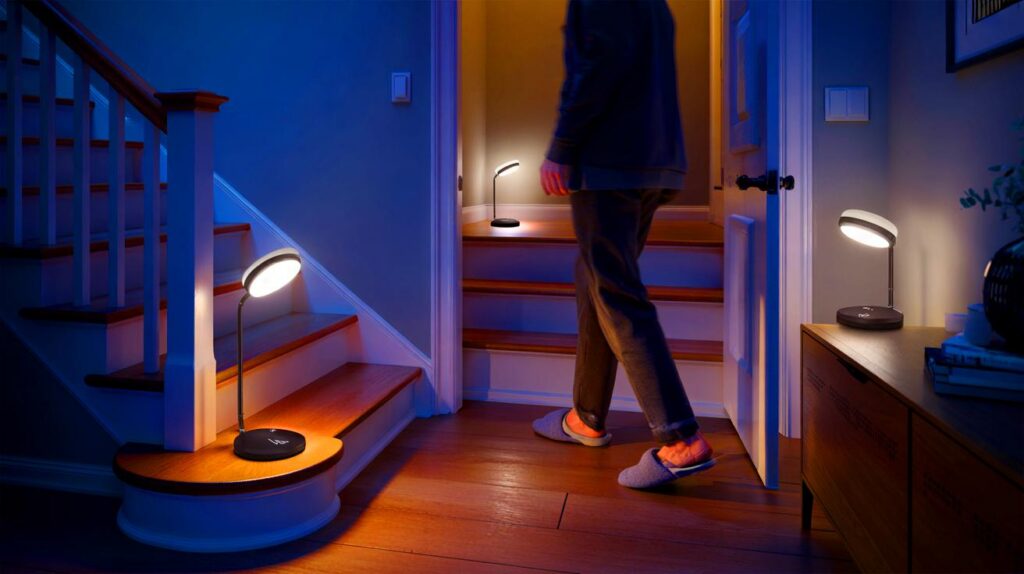 Aldi verkauft 3 lampen für 9,99 euro : wer nachts sicher sein will, spart jetzt – bist du dabei?
