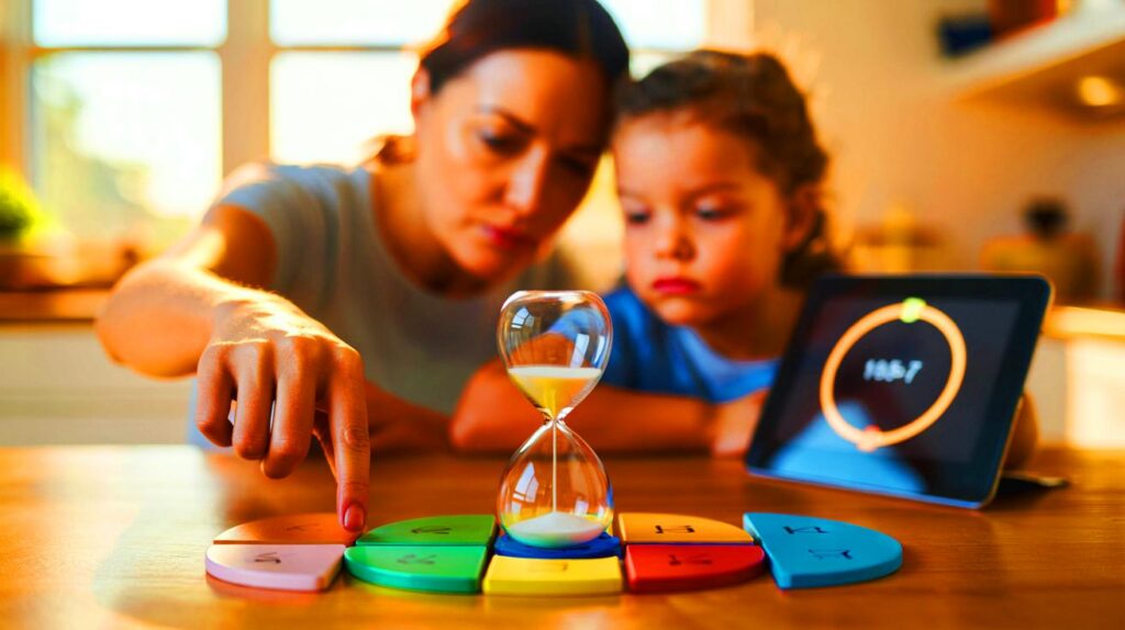 Eltern und rätsel-fans aufgepasst: 7 von 10 scheitern – lösen sie 45÷5×3 und 12+12÷6 in 30 sekunden?