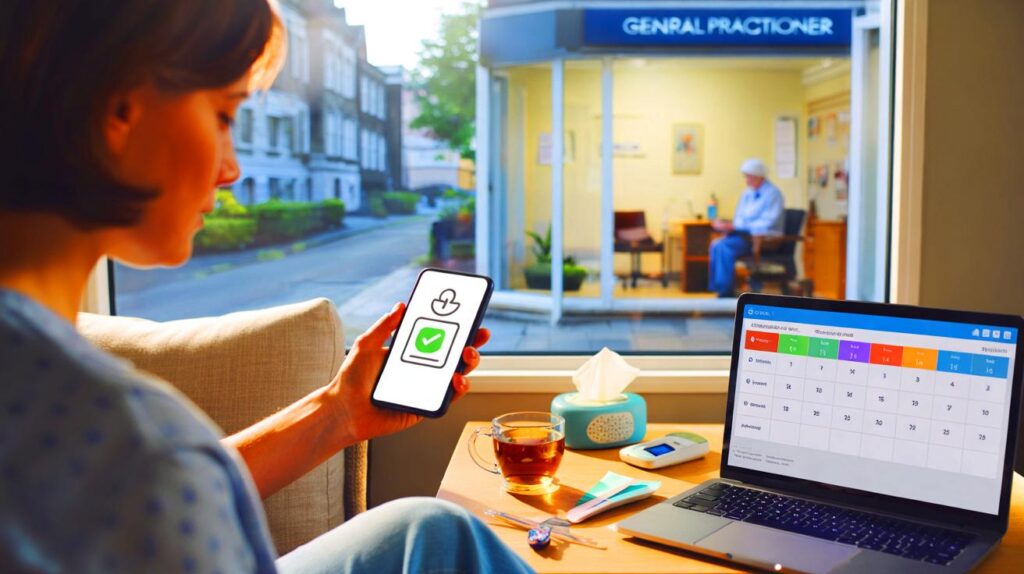 Krankschein erst ab tag 4 oder 5: was 116 millionen fälle und 100 millionen euro für sie bedeuten?