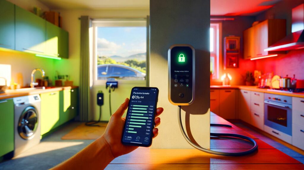 Neue regel ab 1. oktober: trifft dich der strompreis-knall? 3 beispiele mit 15, 30 und 55 ct/kwh