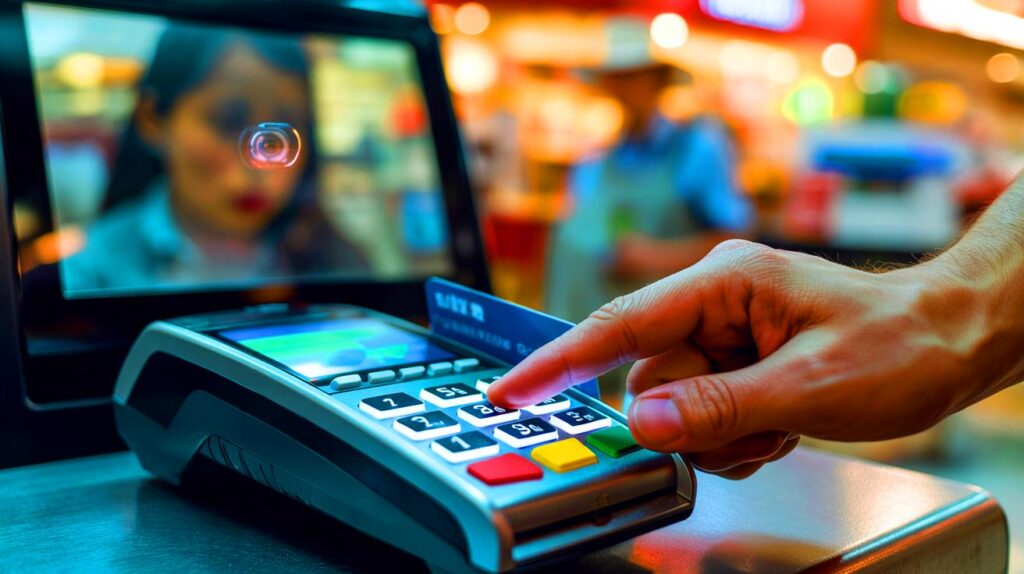 Steht Ihre Bankkarten-PIN auf dieser Liste? Dann ändern Sie sie sofort