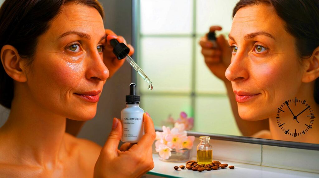 Von „Höhle der Löwen“ : 39,5 % weniger linien in 30 minuten – was der 100.000-€-deal dir bringt